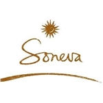 Soneva, группа отелей, Мальдивы