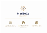 MarBella Hotels, отели, Греция