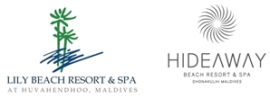 Lily Beach Resort 5* / Hideaway Beach Resort  SPA 5* Deluxe, отель, Мальдивы