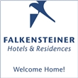 Falkensteiner Hotels and Residences, группа отелей