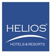Helios Hotels  Resorts, группа отелей, Греция