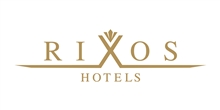 Rixos Hotels GCC