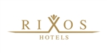 Rixos Hotels GCC, группа отелей, ОАЭ  Катар