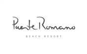 Puente Romano Beach Resort, отель, Испания