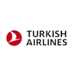 Turkish Airlines, авиалинии, Турция