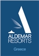 Aldemar Resorts, сеть отелей, Греция