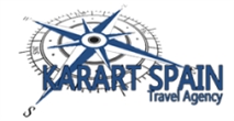 KARART SPAIN  | LE MERIDIEN RA BEACH HOTEL  SPA