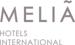 Melia Hotels International, сеть отелей, Испания
