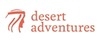 Desert Adventures Tourism, DMC, UAE