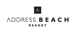 Address Beach Resort