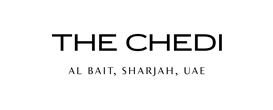 The Chedi Al Bait, Sharjah