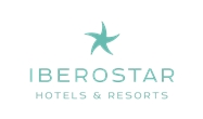 Iberostar Hotels Resorts, Hotel Group, Worldwide Iberostar Hotels Resorts, Hotel Group, Worldwide