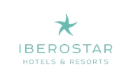 Iberostar HotelsResorts, Hotel Group, Spain