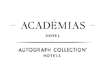 Academias Hotel, Autograph Collection