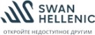 Swan Hellenic, Cruise Company, Cyprus