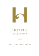 H HOTELS COLLECTION