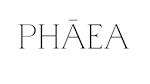 PHĀEA Resorts