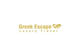 Greek Escape Luxury Travel