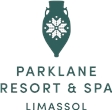 Parklane, a Luxury Collection Resort  Spa, Hotel, Cyprus