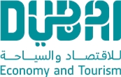 Департамент экономики и туризма Дубая (Dubai Economy and Tourism Department, DET), туристический офис, ОАЭ