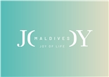 JOY Maldives, DMC, Мальдивы