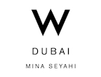 W Dubai - Mina Seyahi / The Westin Dubai / Le Meridien Dubai Mina Seyahi, Hotel, UAE