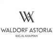 Waldorf Astoria Ras Al Khaimah, Hotel, UAE