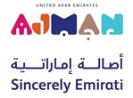 Ajman Tourism Development Department, региональный туристический офис, ОАЭ