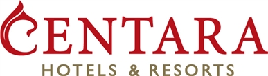 Centara Hotels  Resorts, Hotel Group, Worldwide