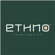 Ethno Hotels, Hotel Group, Turkey