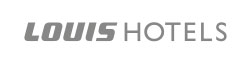 Louis Hotels, Hotel Group, Greece  and Gyprus