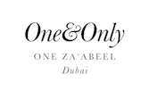 OneOnly One Za'abeel Hotel, Hotel, UAE