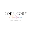 Cora Cora Maldives, Hotel, Maldives