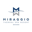 Miraggio Thermal Spa Resort, Hotel, Greece