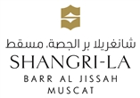 Shangri-La Barr Al Jissah, Muscat, Hotel, OMAN