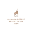 Al Maha, a Luxury Collection Desert Resort  Spa, Hotel, UAE
