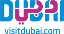 Dubai Department of Economy and Tourism, Regional Tourism Board, UAE