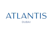 Atlantis Dubai resorts, Hotels, UAE