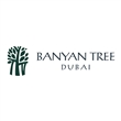 Banyan Tree Dubai, Hotel, UAE