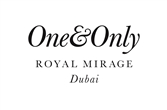 OneOnly Royal Mirage, Hotel, UAE