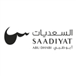 Saadiyat Island, Abu Dhabi, DMO, UAE