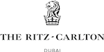 The Ritz-Carlton Dubai, Hotel, UAE