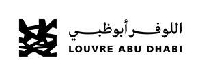 Louvre Abu Dhabi, Museum, UAE