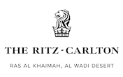 The Ritz-Carlton Ras Al Khaimah, Al Wadi Desert / The Ritz-Carlton Ras Al Khaimah, Al Hamra Beach, Hotels, UAE