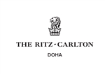 The Ritz-Carlton, Doha, Hotel, Qatar