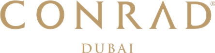 Conrad Dubai, Hotel, UAE