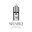 Sharq Village  Spa, a Ritz-Carlton Hotel, Hotel, Qatar