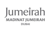 Madinat Jumeirah, Hotel, UAE