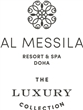 Al Messila, a Luxury Collection Resort  Spa, Doha, Hotel Qatar