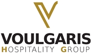 Voulgaris Hospitality Group, Hotel Group, Greece